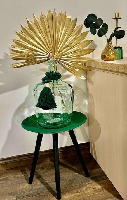 Tropic Emerald - Magnifique T2 Vue Mer Saint-Denis Zewnętrze zdjęcie